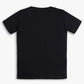 Boys Regular Fit Graphic T-Shirt