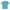 Boys Regular Fit Graphic T-Shirt