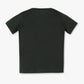 Boys Regular Fit Graphic T-Shirt