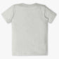 Boys Graphic Crew Neck T-Shirt