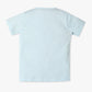 Boys Regular Fit Crew Neck Graphic T-Shirt