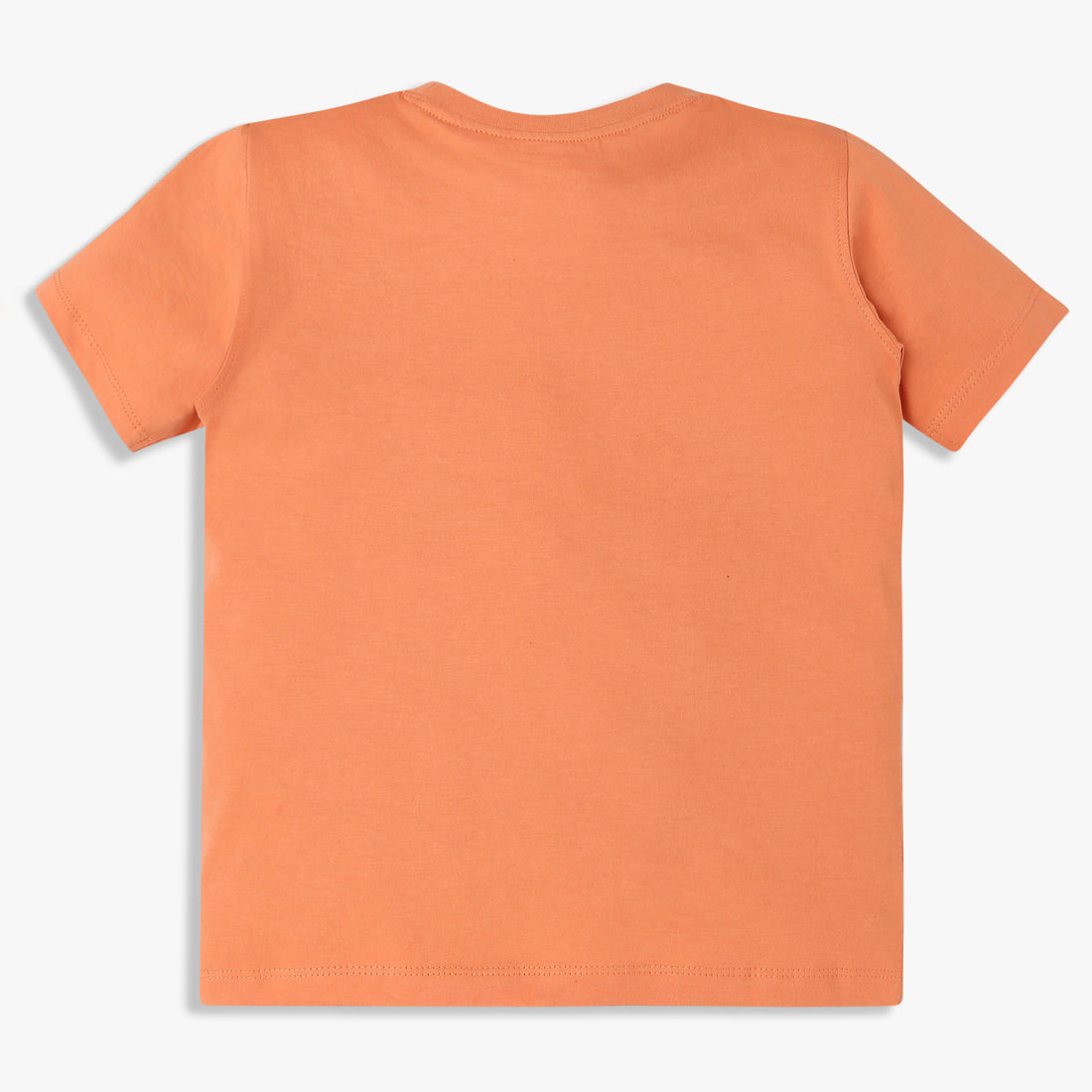 Order Now Boys Graphic Crew Neck Regular Fit Casual Wear Graphitee by Style Union