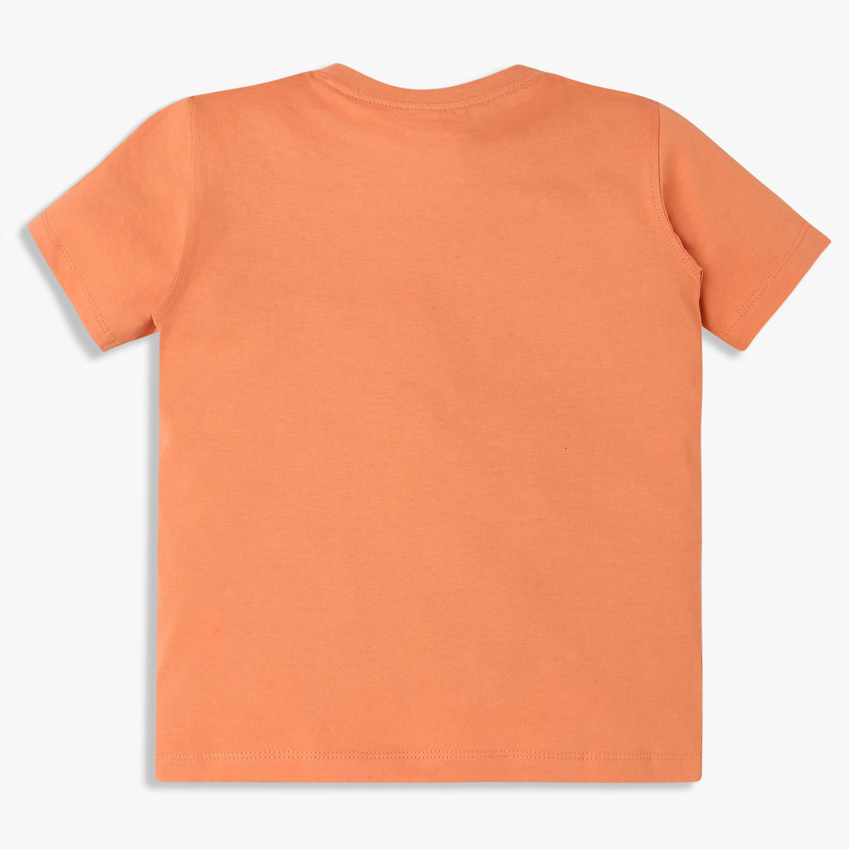Order Now Boys Graphic Crew Neck Regular Fit Casual Wear Graphitee by Style Union