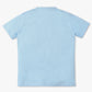 Boys Crew Neck Graphic T-Shirt