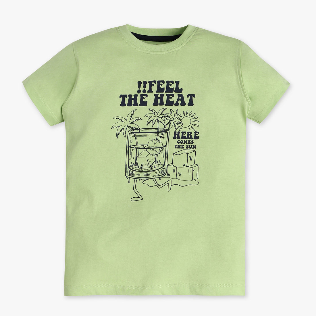 #REF!