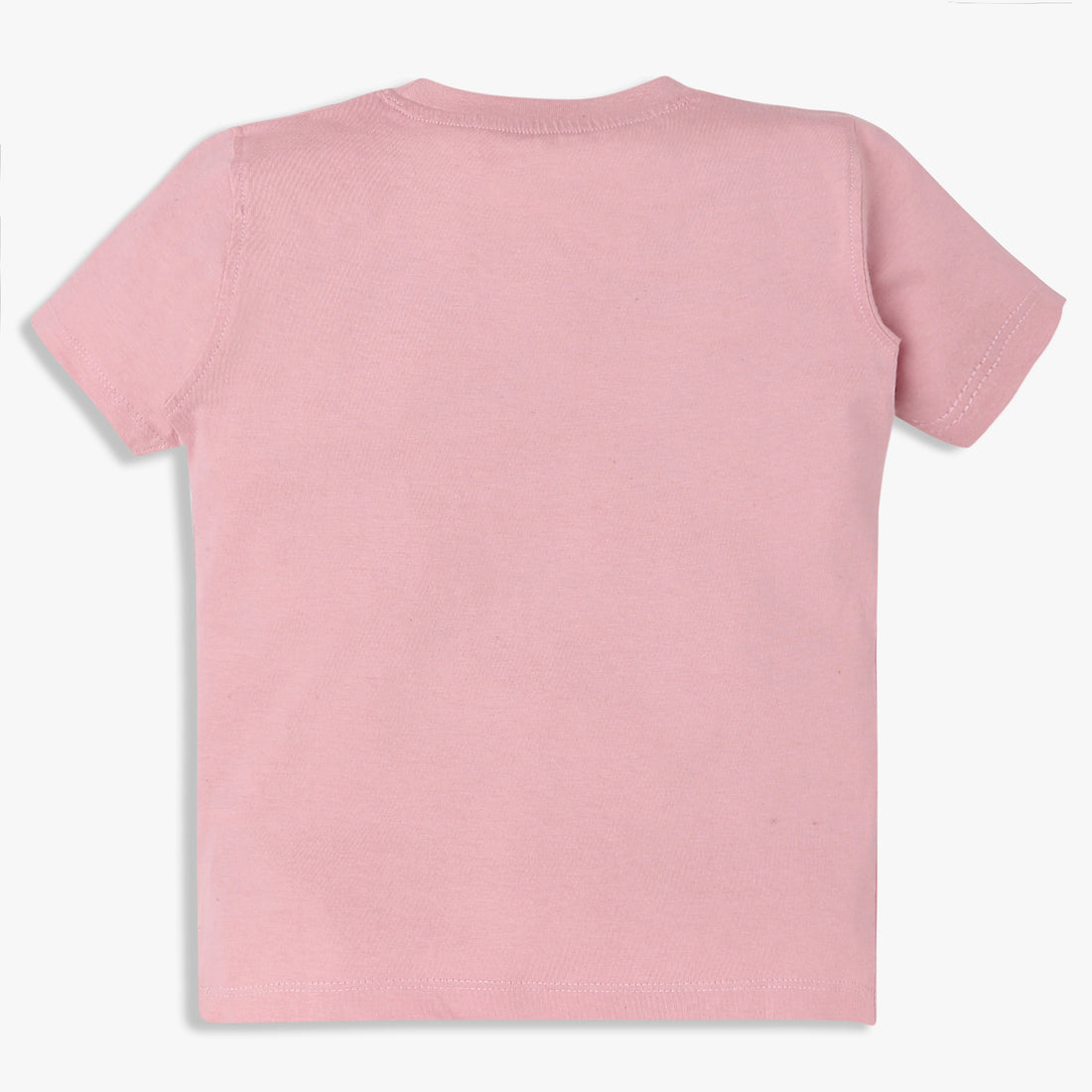 Order Now Boys Graphic Crew Neck Regular Fit Casual Wear Graphitee by Style Union