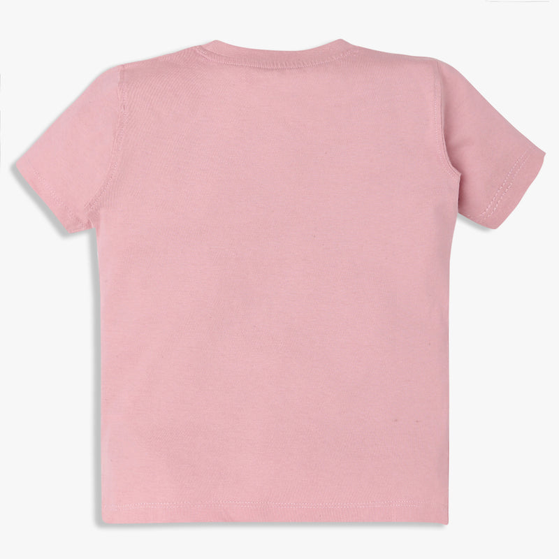 Order Now Boys Graphic Crew Neck Regular Fit Casual Wear Graphitee by Style Union