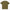 Boys Cotton Crew Neck Graphitee