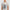 Cotton Polyester Graphic Half Sleeve T-Shirt