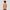 Boys Cotton Crew Neck Graphitee