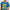 Boys Cotton Crew Neck Graphitee