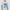 Boys Cotton Crew Neck Graphitee