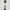 Boys Cotton Crew Neck Graphitee