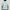 Boys Cotton Crew Neck Graphitee