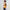 Boys Cotton Crew Neck Graphitee