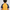 Boys Cotton Crew Neck Graphitee