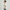 Boys Cotton Crew Neck Graphitee