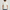 Boys Cotton Crew Neck Graphitee