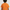 Boys Cotton Crew Neck Graphitee