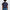 Boys Cotton Crew Neck Graphitee