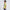 Boys Cotton Crew Neck Graphitee