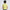 Boys Cotton Crew Neck Graphitee