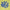 Boys Cotton Crew Neck Graphitee