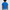 Boys Cotton Crew Neck Graphitee