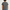 Boys Cotton Crew Neck Graphitee