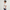 Boys Cotton Crew Neck Graphitee