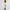 Boys Cotton Crew Neck Graphitee