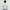 Boys Cotton Crew Neck Graphitee
