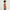 Boys Cotton Crew Neck Graphitee