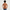 Boys Cotton Crew Neck Graphitee