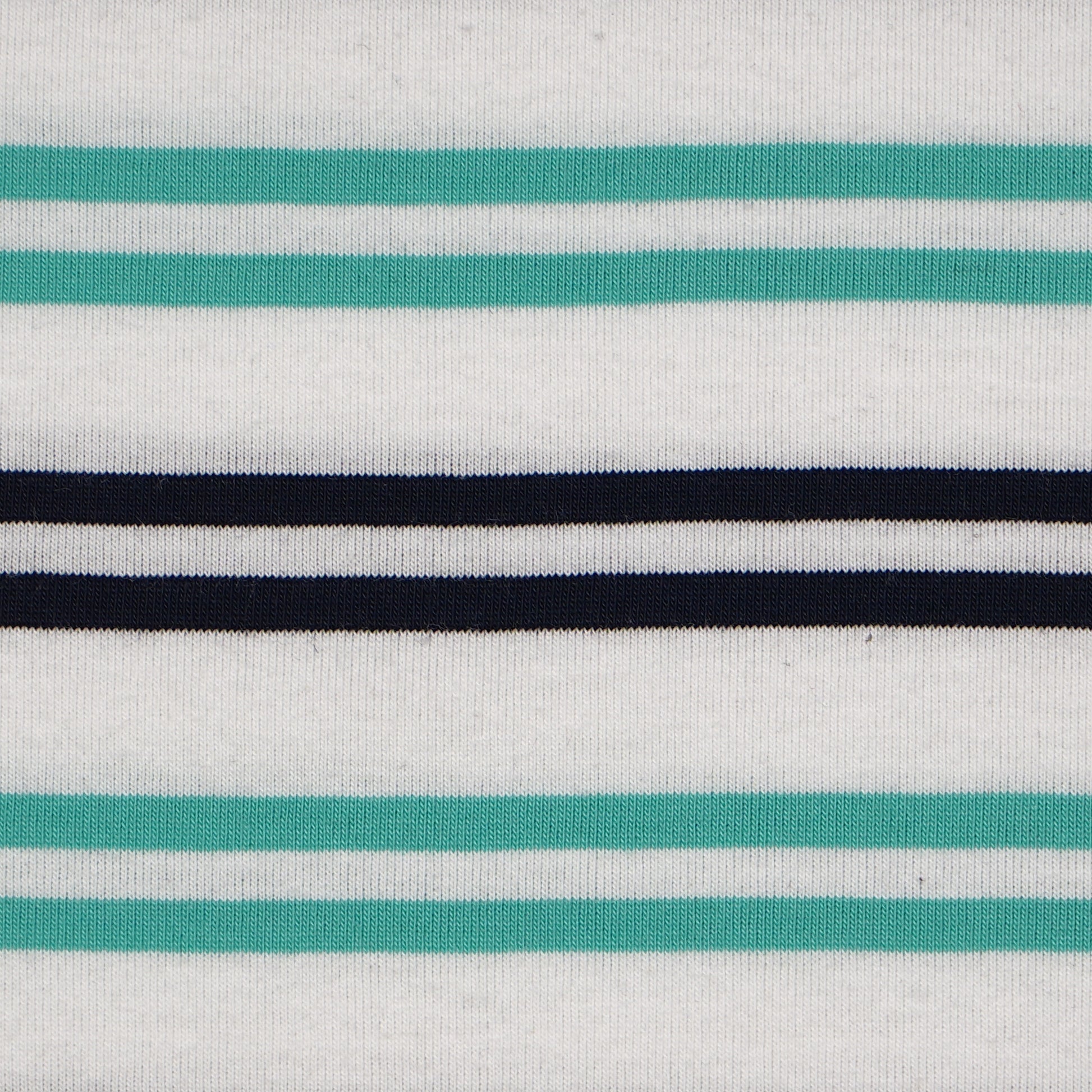 Boys Cotton Crew Neck Graphitee