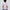 Boys Crew Neck Graphitee