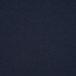 Boys Cotton Crew Neck Graphitee
