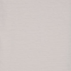 Boys Cotton Crew Neck Graphitee