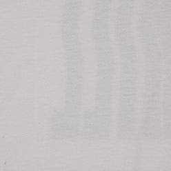Boys Cotton Crew Neck Graphitee