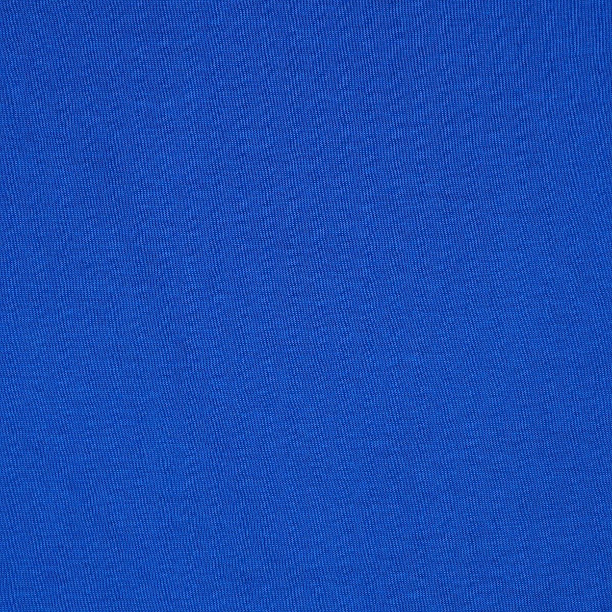 Boys Cotton Crew Neck Graphitee