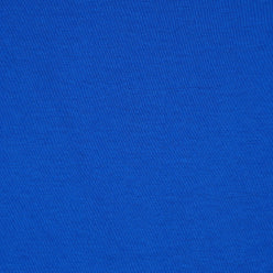 Boys Cotton Crew Neck Graphitee