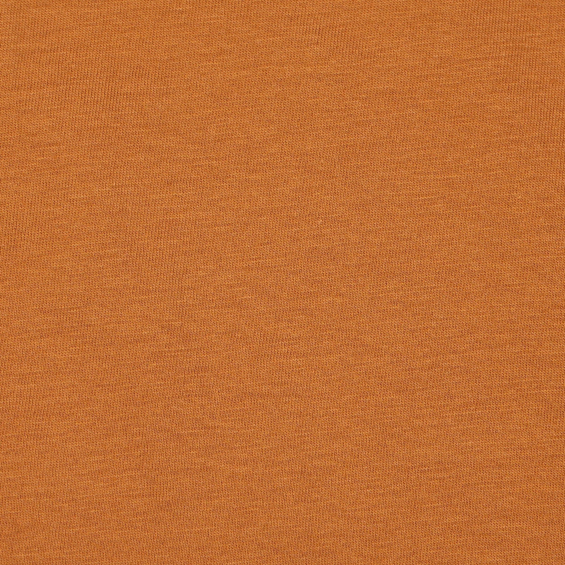 Boys Cotton Crew Neck Graphitee