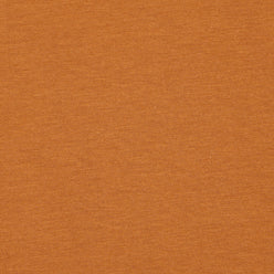 Boys Cotton Crew Neck Graphitee