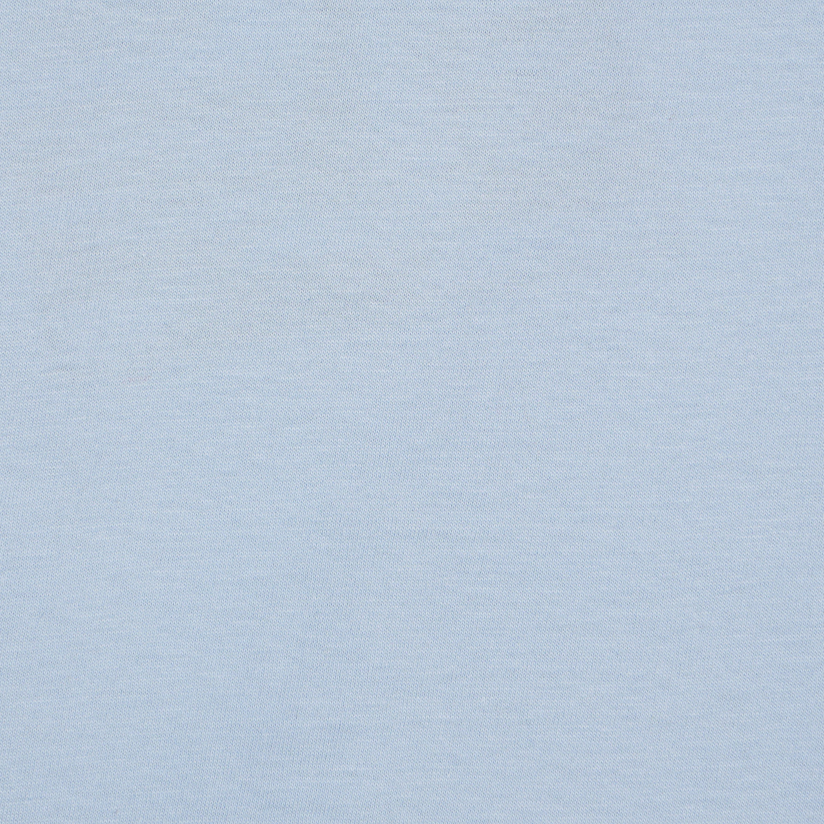 Boys Cotton Crew Neck Graphitee
