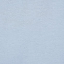 Boys Cotton Crew Neck Graphitee