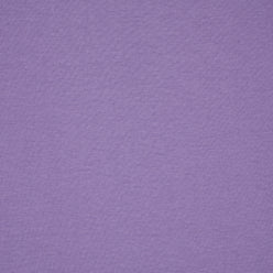 Boys Cotton Crew Neck Graphitee