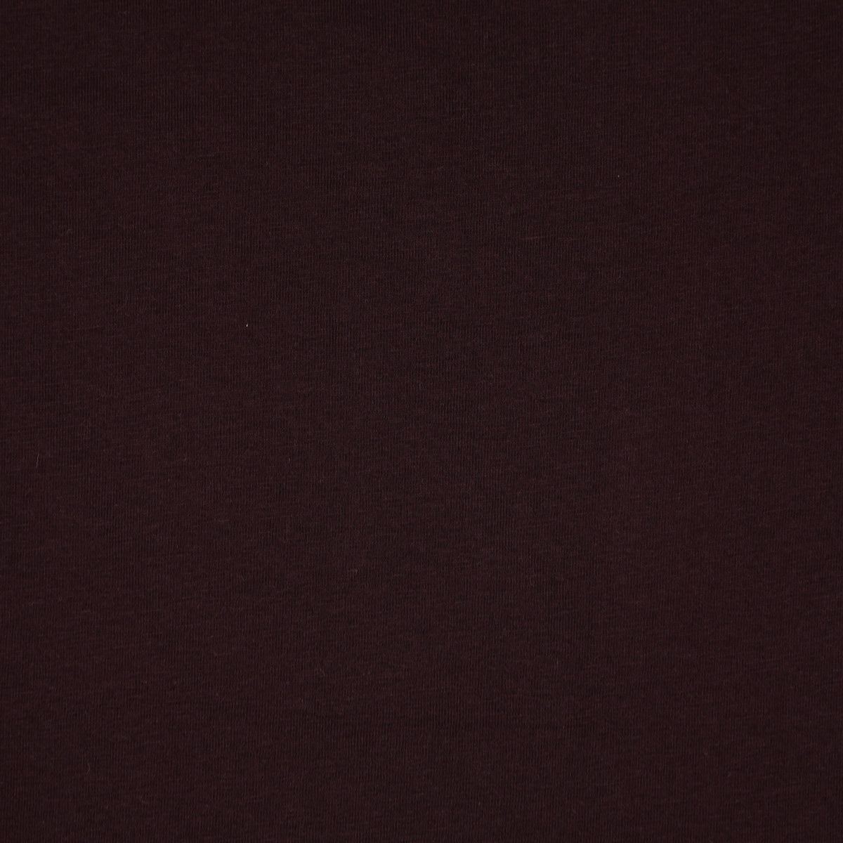 Boys Cotton Crew Neck Graphitee