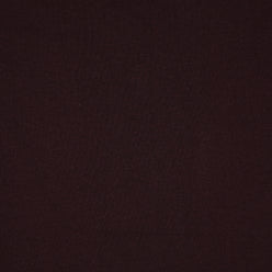 Boys Cotton Crew Neck Graphitee