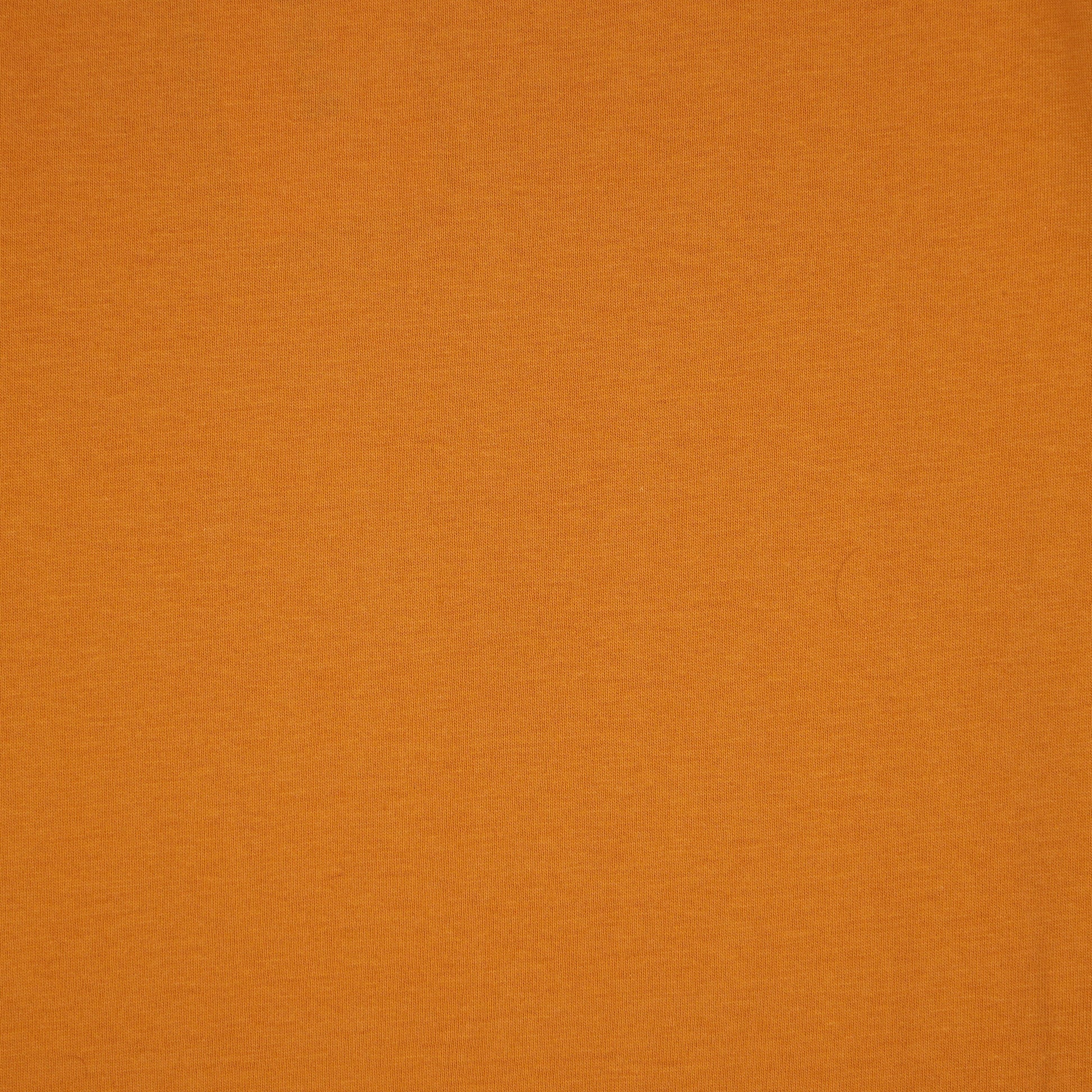 Boys Cotton Crew Neck Graphitee
