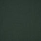 Boys Cotton Crew Neck Graphitee